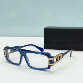 Picture of Cazal Optical Glasses _SKUfw49211321fw